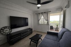 Blk 31 Marine Crescent Ville (Marine Parade), HDB 3 Rooms #527441991